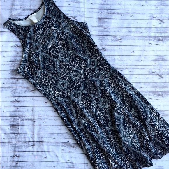 H&M Dress - Picture 1 of 3